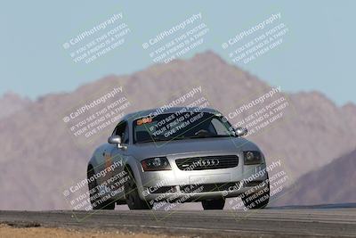 media/Nov-23-2025-Speed Ventures (Sun) [[88f20b6e61]]/4-Black Group/Session 2 (Turn 9)/